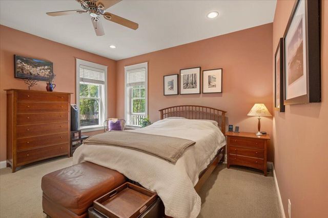 3011 Rushland Mews, Johns Island, SC 29455