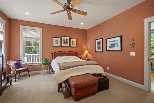 3011 Rushland Mews, Johns Island, SC 29455