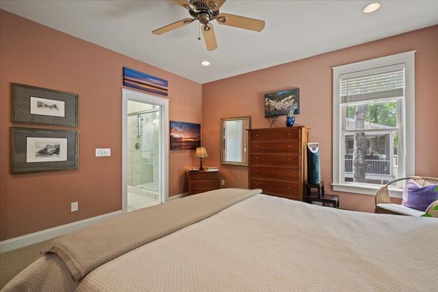 3011 Rushland Mews, Johns Island, SC 29455