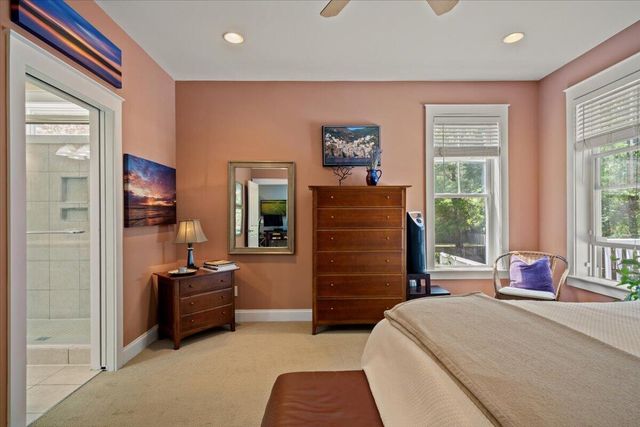 3011 Rushland Mews, Johns Island, SC 29455