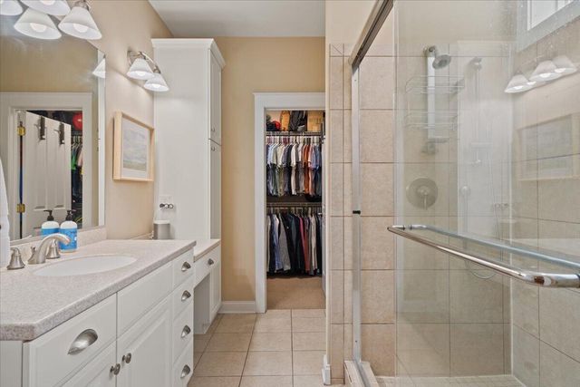 3011 Rushland Mews, Johns Island, SC 29455