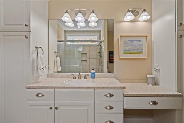 3011 Rushland Mews, Johns Island, SC 29455