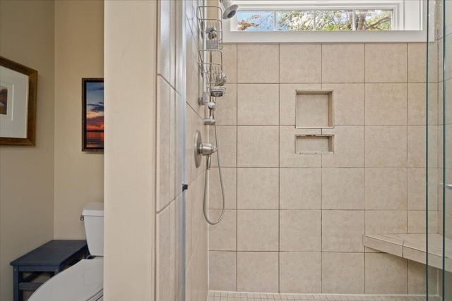 3011 Rushland Mews, Johns Island, SC 29455