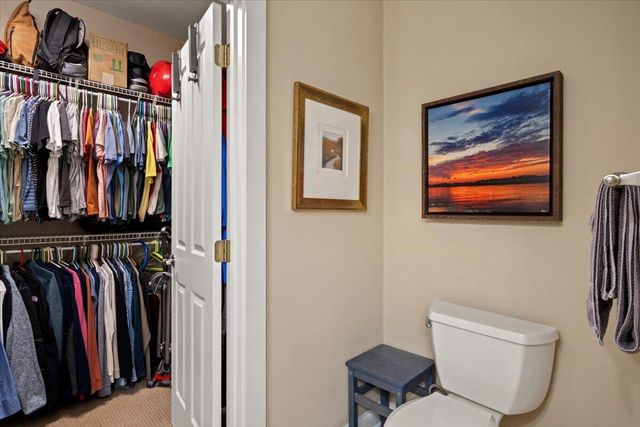 3011 Rushland Mews, Johns Island, SC 29455