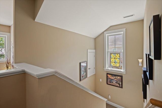 3011 Rushland Mews, Johns Island, SC 29455