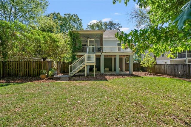 3011 Rushland Mews, Johns Island, SC 29455