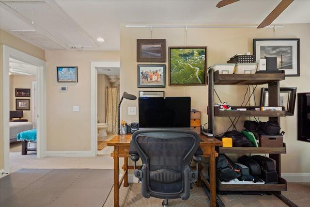3011 Rushland Mews, Johns Island, SC 29455