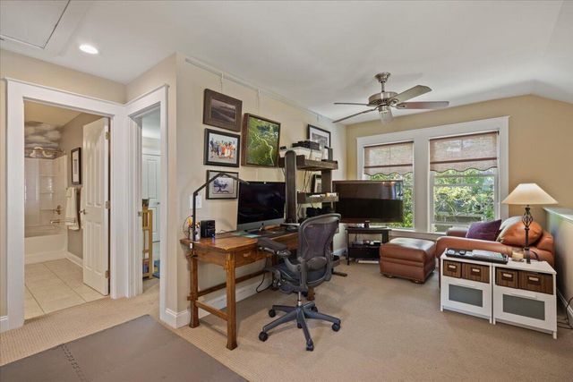 3011 Rushland Mews, Johns Island, SC 29455