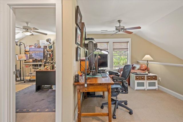 3011 Rushland Mews, Johns Island, SC 29455