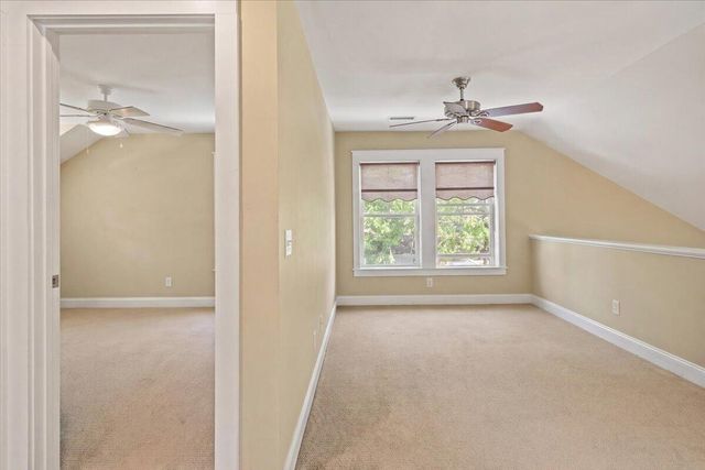 3011 Rushland Mews, Johns Island, SC 29455