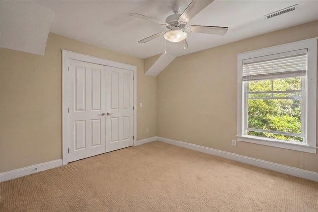 3011 Rushland Mews, Johns Island, SC 29455