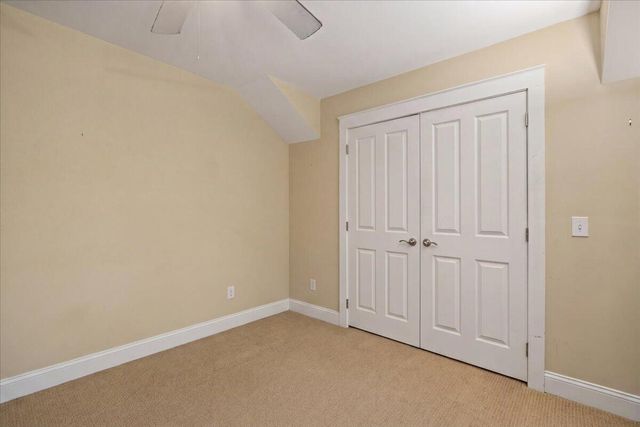 3011 Rushland Mews, Johns Island, SC 29455