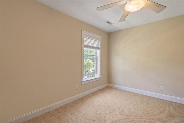 3011 Rushland Mews, Johns Island, SC 29455