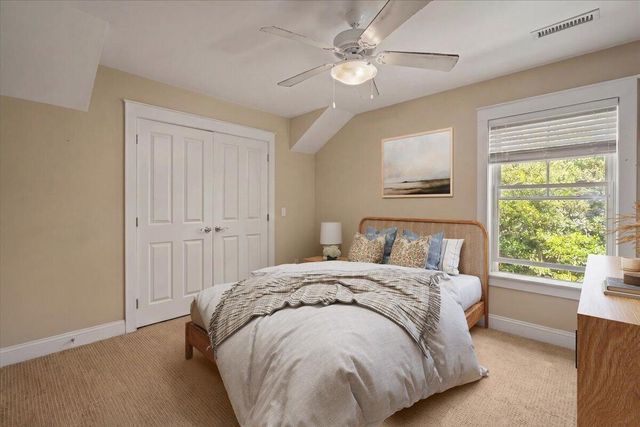 3011 Rushland Mews, Johns Island, SC 29455