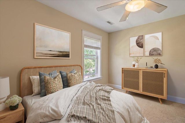 3011 Rushland Mews, Johns Island, SC 29455