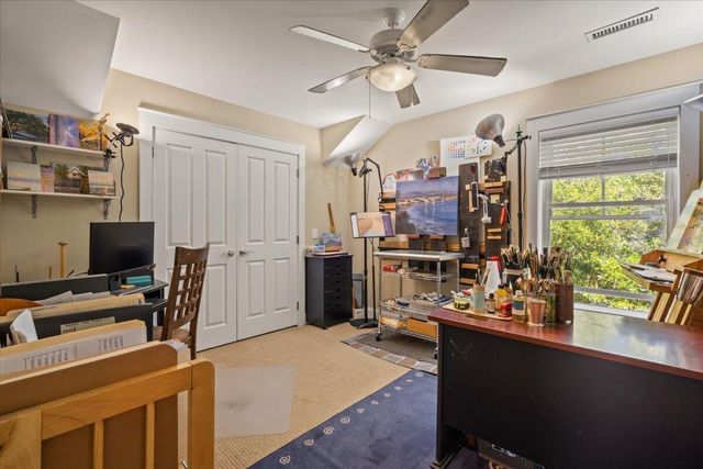 3011 Rushland Mews, Johns Island, SC 29455