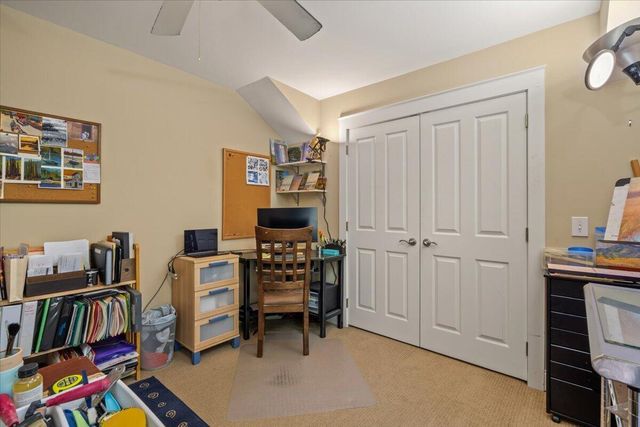 3011 Rushland Mews, Johns Island, SC 29455