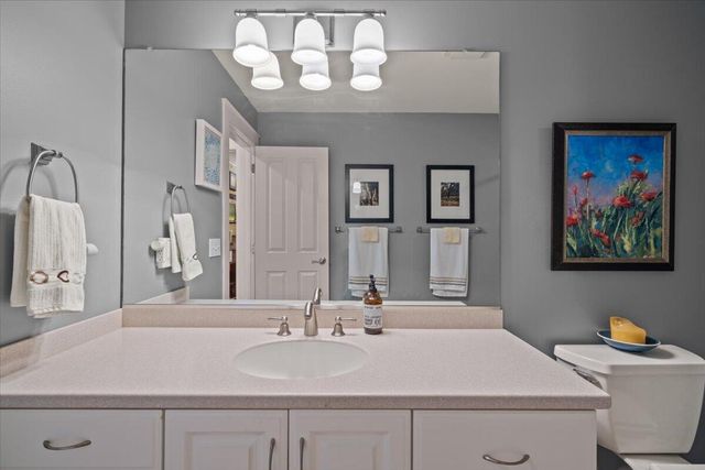 3011 Rushland Mews, Johns Island, SC 29455