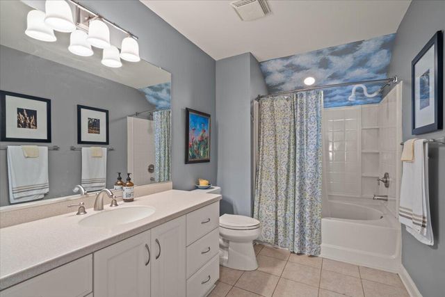 3011 Rushland Mews, Johns Island, SC 29455