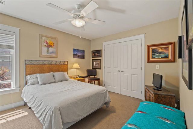 3011 Rushland Mews, Johns Island, SC 29455