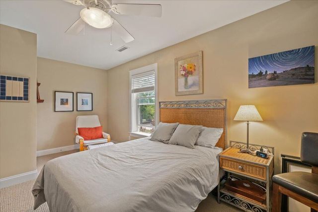 3011 Rushland Mews, Johns Island, SC 29455