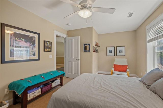 3011 Rushland Mews, Johns Island, SC 29455