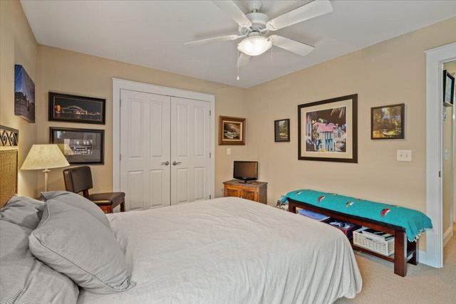 3011 Rushland Mews, Johns Island, SC 29455