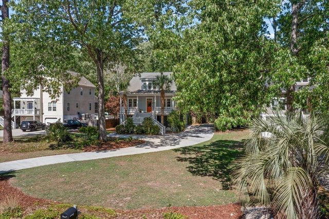 3011 Rushland Mews, Johns Island, SC 29455