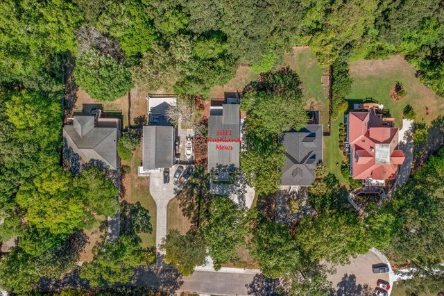 3011 Rushland Mews, Johns Island, SC 29455