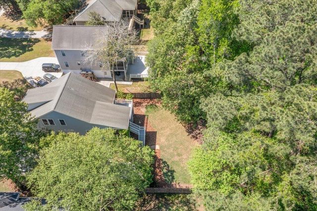 3011 Rushland Mews, Johns Island, SC 29455