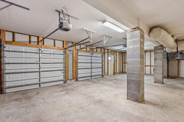 3011 Rushland Mews, Johns Island, SC 29455