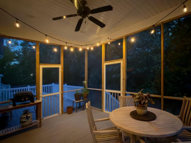 3011 Rushland Mews, Johns Island, SC 29455