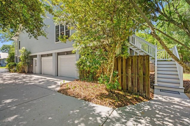 3011 Rushland Mews, Johns Island, SC 29455