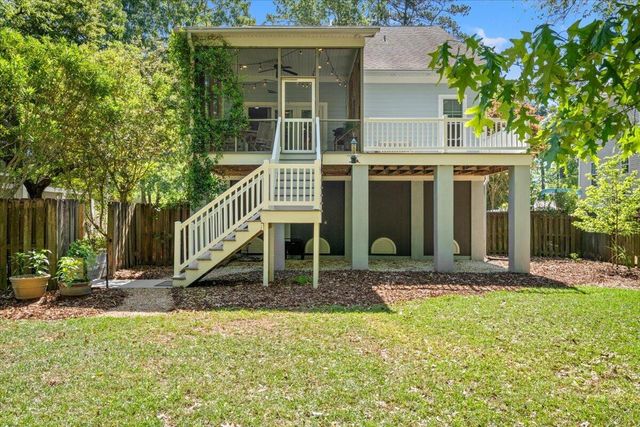 3011 Rushland Mews, Johns Island, SC 29455