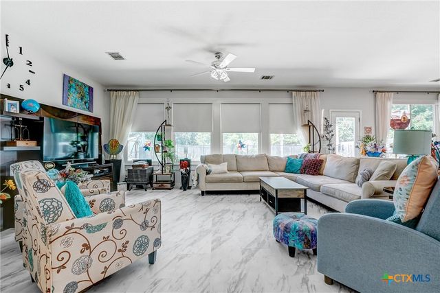 1645 Jerusalem Drive, Round Rock, TX 78664