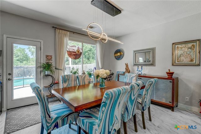 1645 Jerusalem Drive, Round Rock, TX 78664