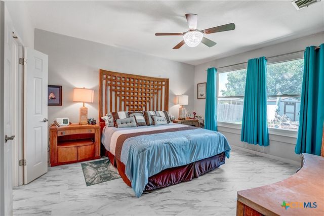 1645 Jerusalem Drive, Round Rock, TX 78664