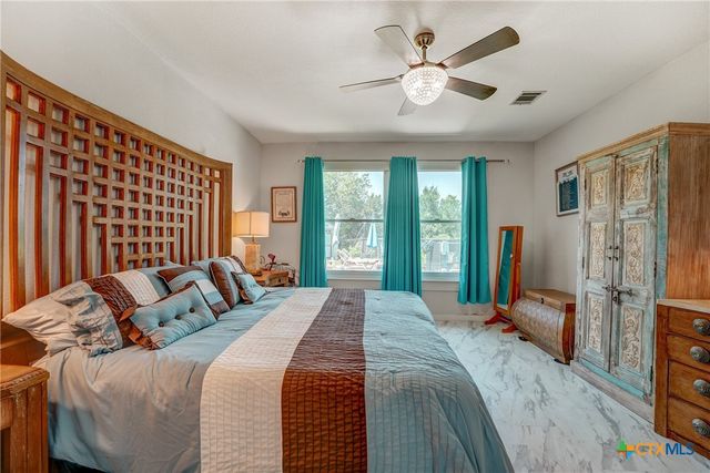 1645 Jerusalem Drive, Round Rock, TX 78664