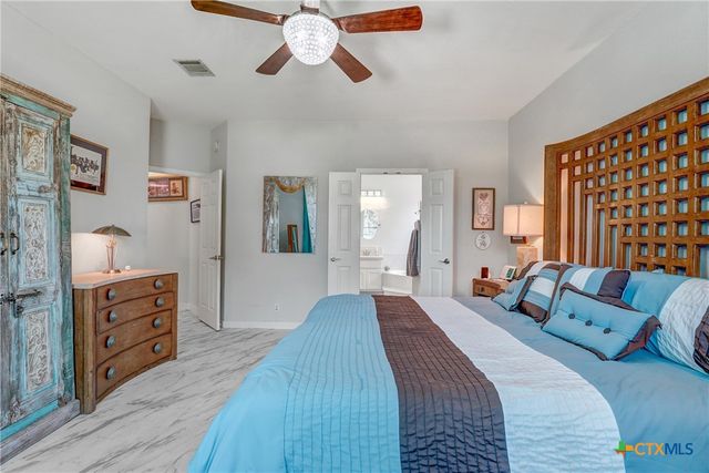 1645 Jerusalem Drive, Round Rock, TX 78664