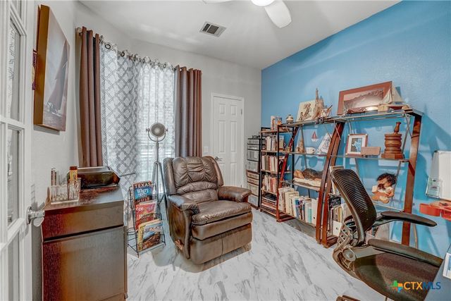 1645 Jerusalem Drive, Round Rock, TX 78664