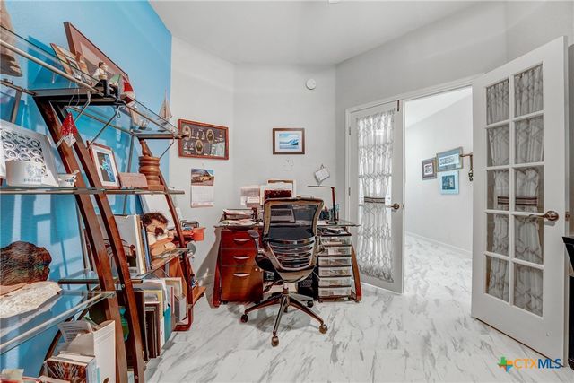 1645 Jerusalem Drive, Round Rock, TX 78664