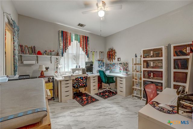 1645 Jerusalem Drive, Round Rock, TX 78664