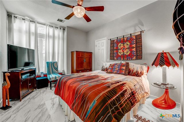 1645 Jerusalem Drive, Round Rock, TX 78664