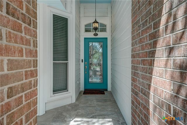 1645 Jerusalem Drive, Round Rock, TX 78664
