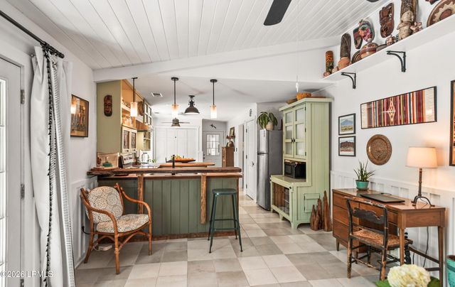 64 Dulamo Bluff, St. Helena Island, SC 29920