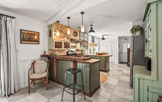 64 Dulamo Bluff, St. Helena Island, SC 29920