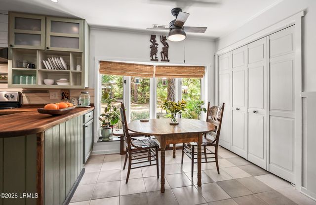 64 Dulamo Bluff, St. Helena Island, SC 29920