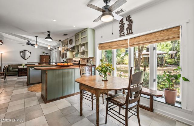 64 Dulamo Bluff, St. Helena Island, SC 29920