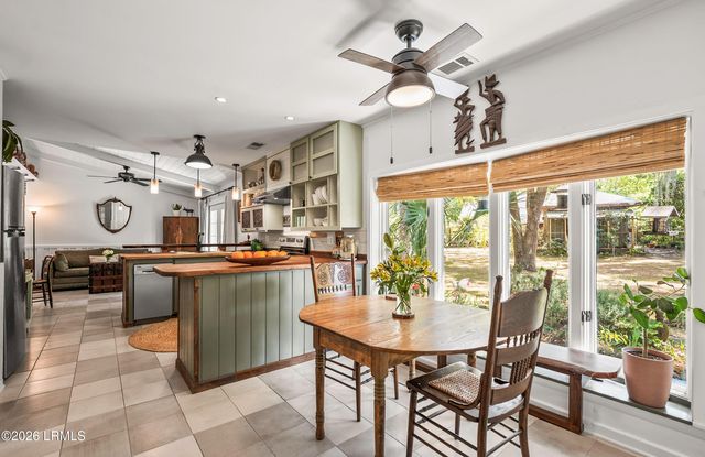 64 Dulamo Bluff, St. Helena Island, SC 29920