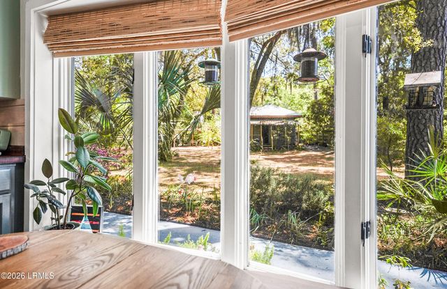 64 Dulamo Bluff, St. Helena Island, SC 29920